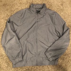Banana Republic Jacket Men’s Large
